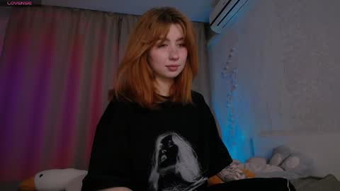 Eva online show from May 19, 1:56 am