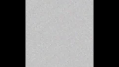 julieth online show from March 27, 7:03 pm