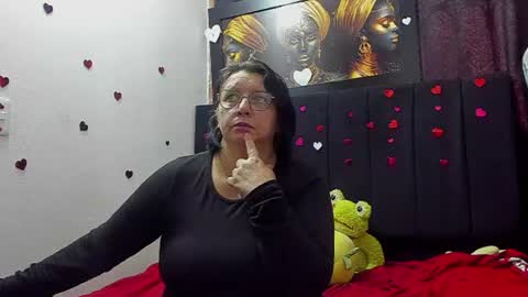 Eva online show from June 20, 1:58 pm