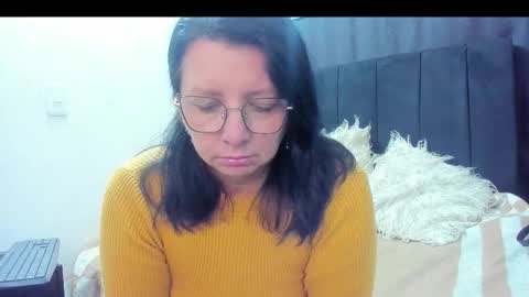 Eva online show from February 2, 12:04 pm