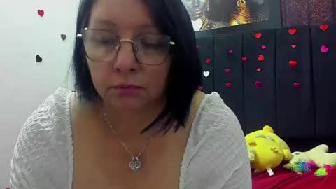 Eva online show from June 11, 3:42 pm