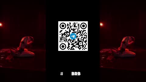 Eva online show from March 14, 9:32 am