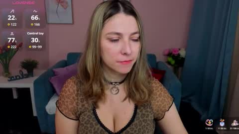 Eva online show from October 22, 6:18 am