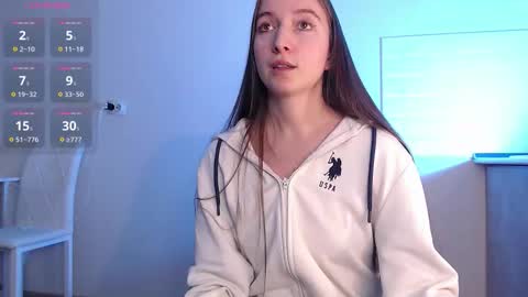 Eva online show from January 10, 7:24 am