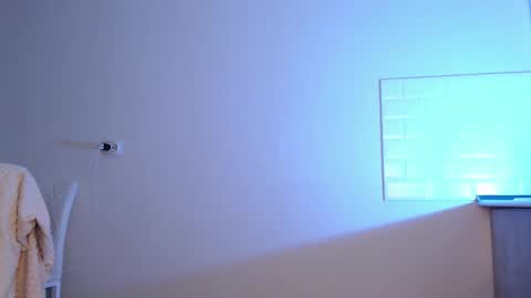 Eva online show from January 17, 3:58 am