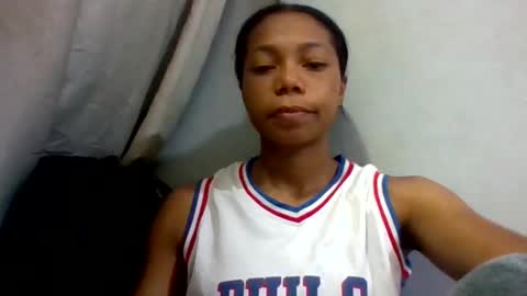 evahaldy online show from June 2, 2:34 am