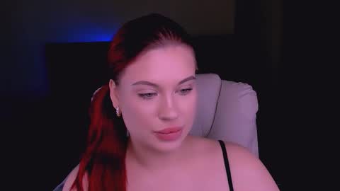 Eva online show from March 5, 6:59 pm