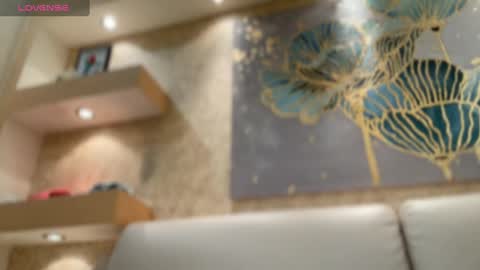 EvaHazard online show from February 15, 5:07 pm