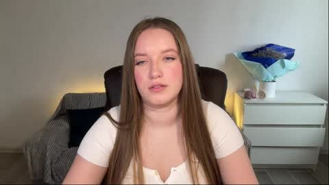 Eva online show from April 11, 7:45 am