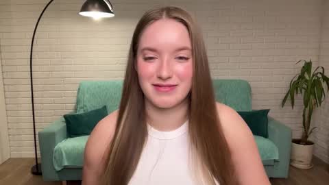 Eva online show from October 28, 7:14 am