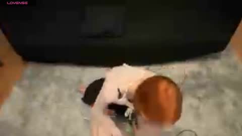 evakettystar online show from February 20, 11:45 am