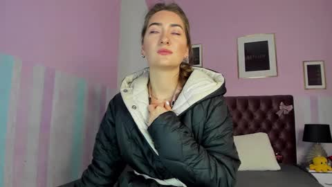 Eva online show from December 31, 4:16 am