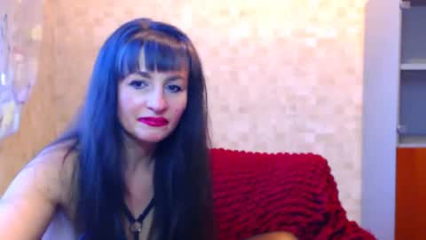Snapshot of evalive1133 chatting on January 11, 9:47 am EvaLive online show from January 11, 9:47 am