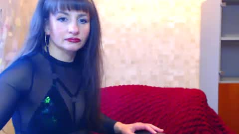 Snapshot of evalive1133 chatting on January 25, 9:15 am EvaLive online show from January 25, 9:15 am