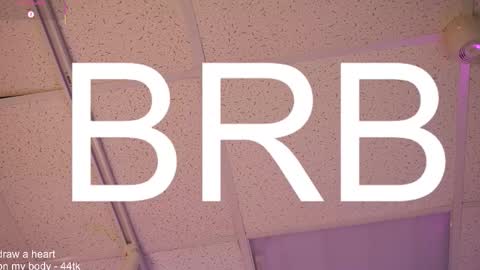 Eva online show from February 16, 8:14 am