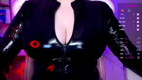 Streams schedule Wed Thursday Friday Saturday Sunday 1100-1700GMT Monday and Tuesday Day offs online show from February 23, 3:11 pm