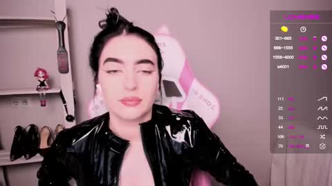 Streams schedule Wed Thursday Friday Saturday Sunday 1100-1700GMT Monday and Tuesday Day offs online show from March 9, 3:05 pm