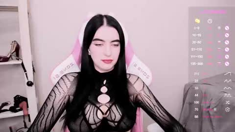 Streams schedule Wed Thursday Friday Saturday Sunday 1100-1700GMT Monday and Tuesday Day offs online show from February 16, 3:05 pm