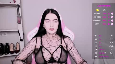 Streams schedule Wed Thursday Friday Saturday Sunday 1100-1700GMT Monday and Tuesday Day offs online show from March 7, 2:45 pm