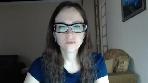 YourMistress online show from April 6, 9:10 am