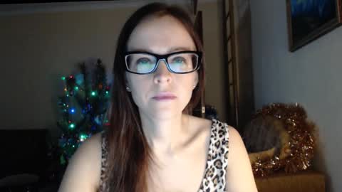 YourMistress online show from January 8, 9:24 am