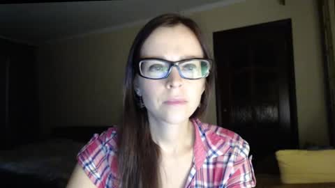 YourMistress online show from October 30, 9:55 am