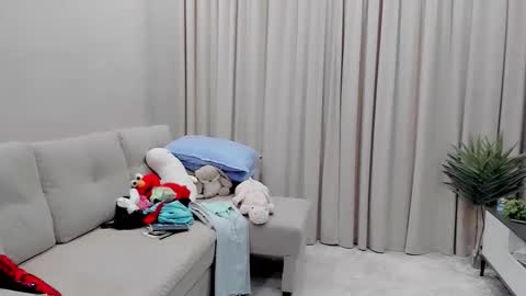 evanonsense online show from September 28, 7:52 pm