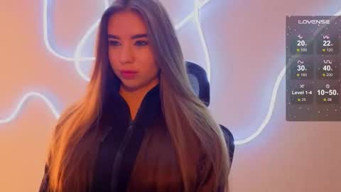 evapuff online show from November 17, 10:16 am