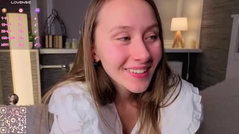 Eva online show from December 21, 8:02 pm