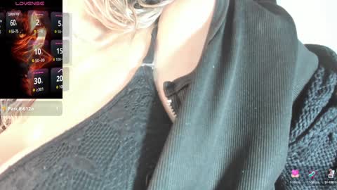 Snapshot of evasaenz21 chatting on December 27, 4:00 pm evasaenz online show from December 27, 4:00 pm