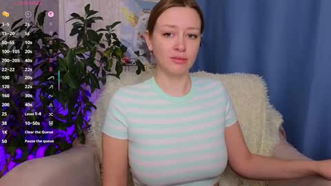 Eve online show from February 5, 3:09 am