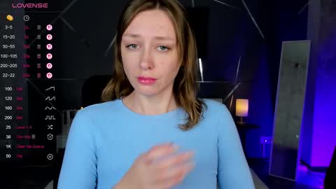 Eve online show from November 29, 4:49 am