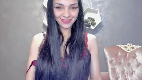 evashy99 online show from February 3, 9:07 pm