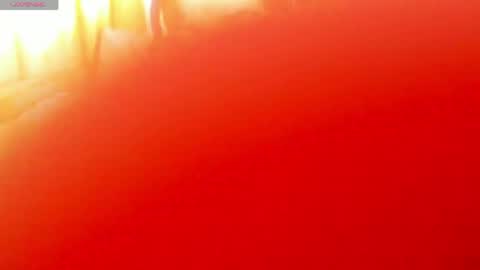 Eva online show from April 7, 8:38 am