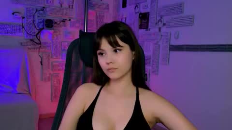 Eva  next stream -  - 1600 UTC2000  online show from March 14, 10:49 am