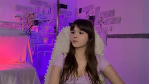 Eva  next stream -  - 1600 UTC2000  online show from April 3, 9:07 am