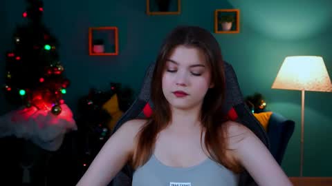 Eva  next stream -  - 1600 UTC2000  online show from January 15, 12:04 pm