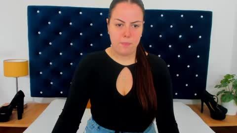 Eva online show from July 10, 7:42 am