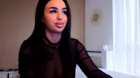 Eva online show from November 13, 6:23 am