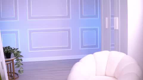 Eva online show from October 22, 7:19 pm