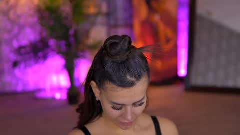 Eva online show from February 15, 6:23 am