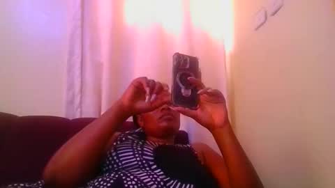 eve3018 online show from January 16, 9:38 am