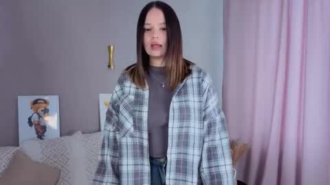 Eva online show from April 26, 6:00 am