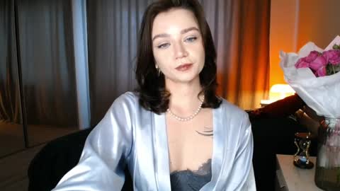 Eve  online show from February 17, 7:36 am