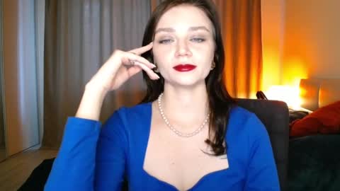 Eve  online show from December 15, 8:08 am