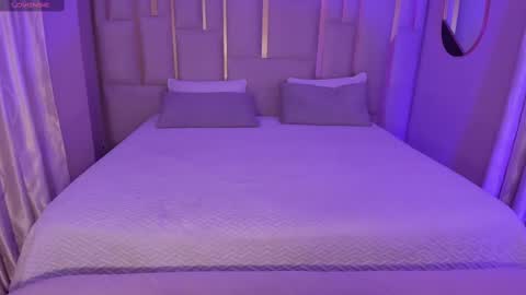 Eve  online show from February 20, 12:15 pm