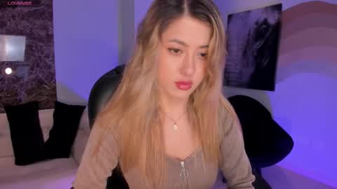 Eve  online show from February 11, 1:12 pm