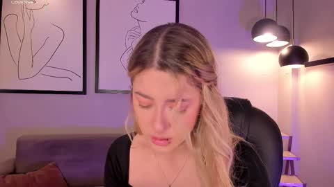 Eve  online show from November 27, 1:03 pm