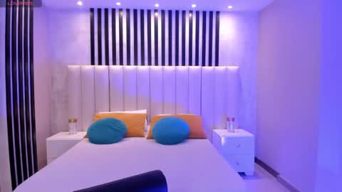 Eve  online show from February 10, 11:57 am