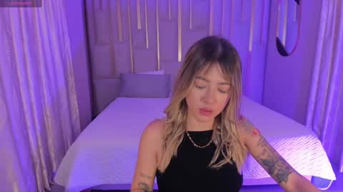 Eve  online show from February 18, 11:55 am